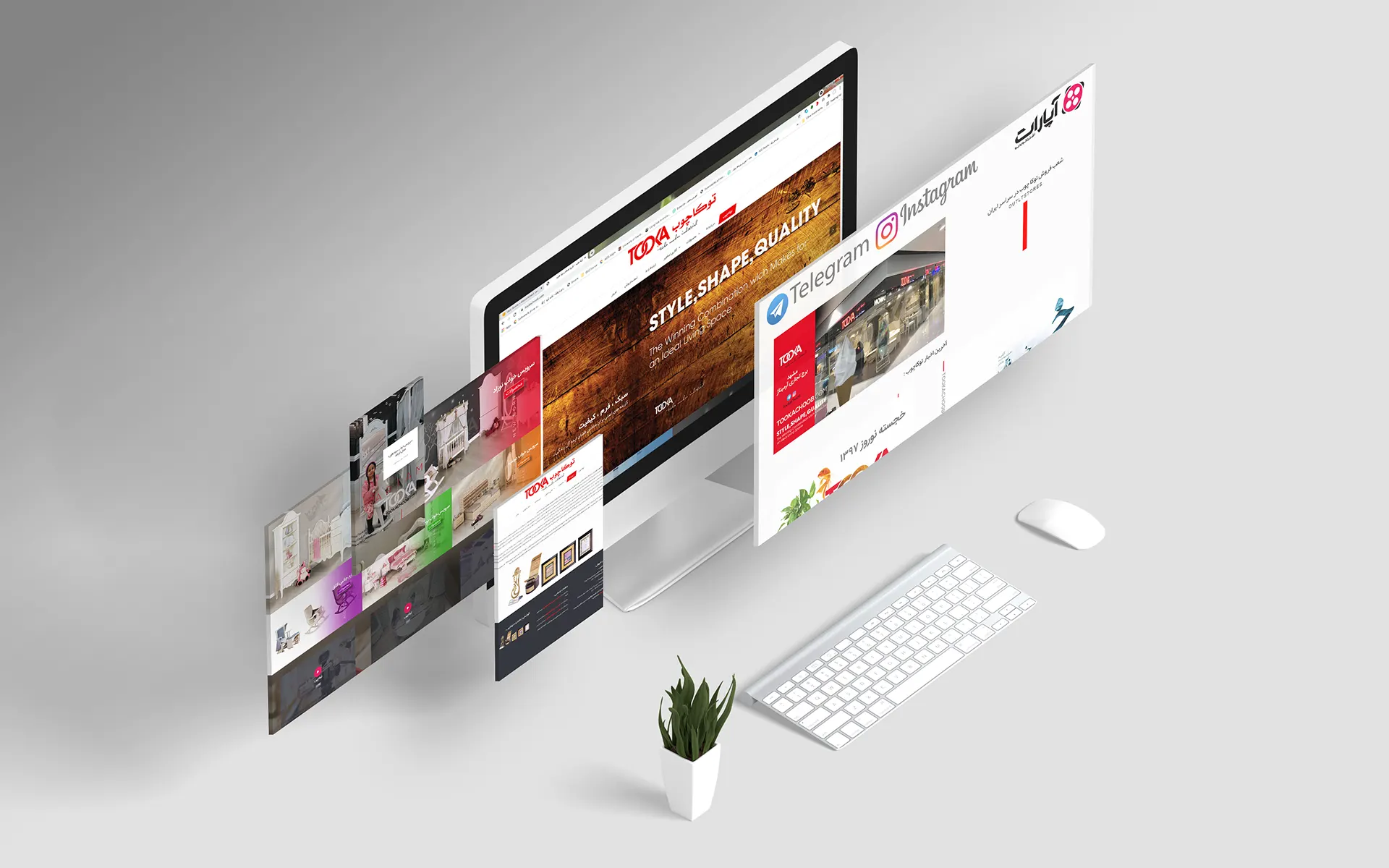 tookachoob-website-design-vazirstudio-portfolio-desktop-mockup
