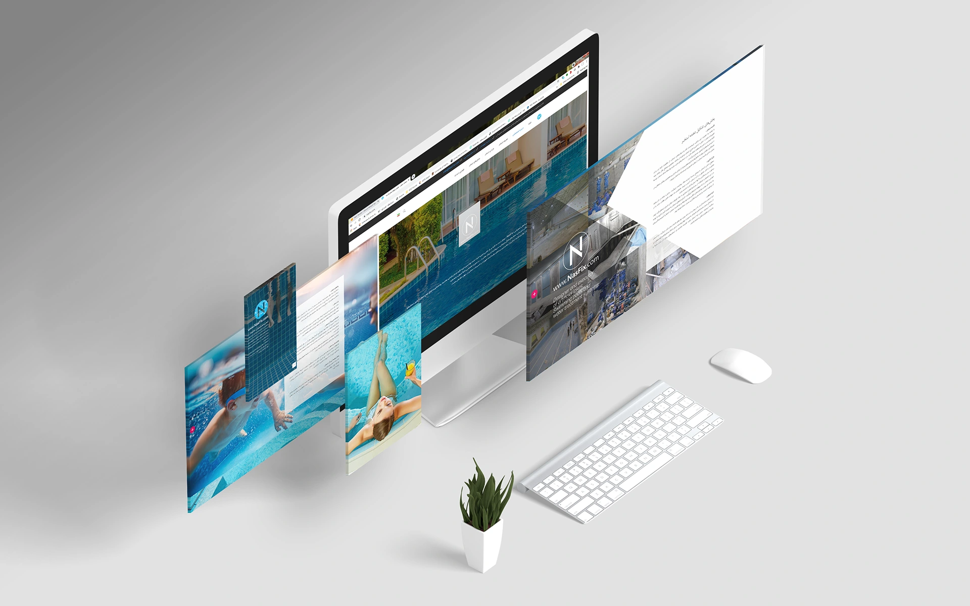 nasfix-web-design-vazirstudio-portfolio-desktop-mockup