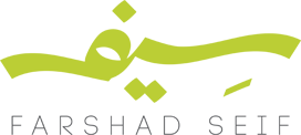 farshadseif-logo