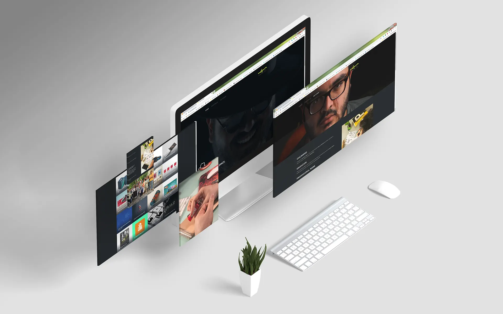 farshadseif-website-design-vazirstudio-portfolio-desktop-mockup
